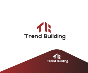 Logo Design by Creachery