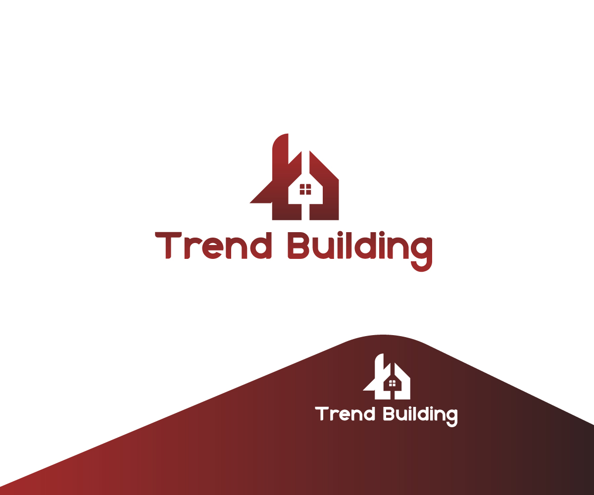 Logo Design by Creachery for this project | Design #23188420