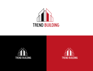 Logo Design by IHefney for this project | Design #23186192