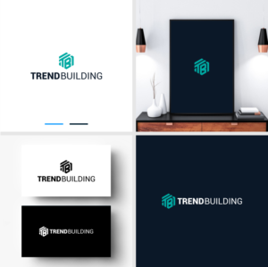 Diseño de Logo por TEKA LOGO