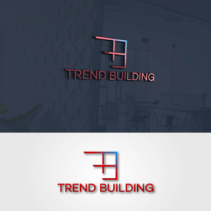 Logo Design by wisnudewe for this project | Design #23188124