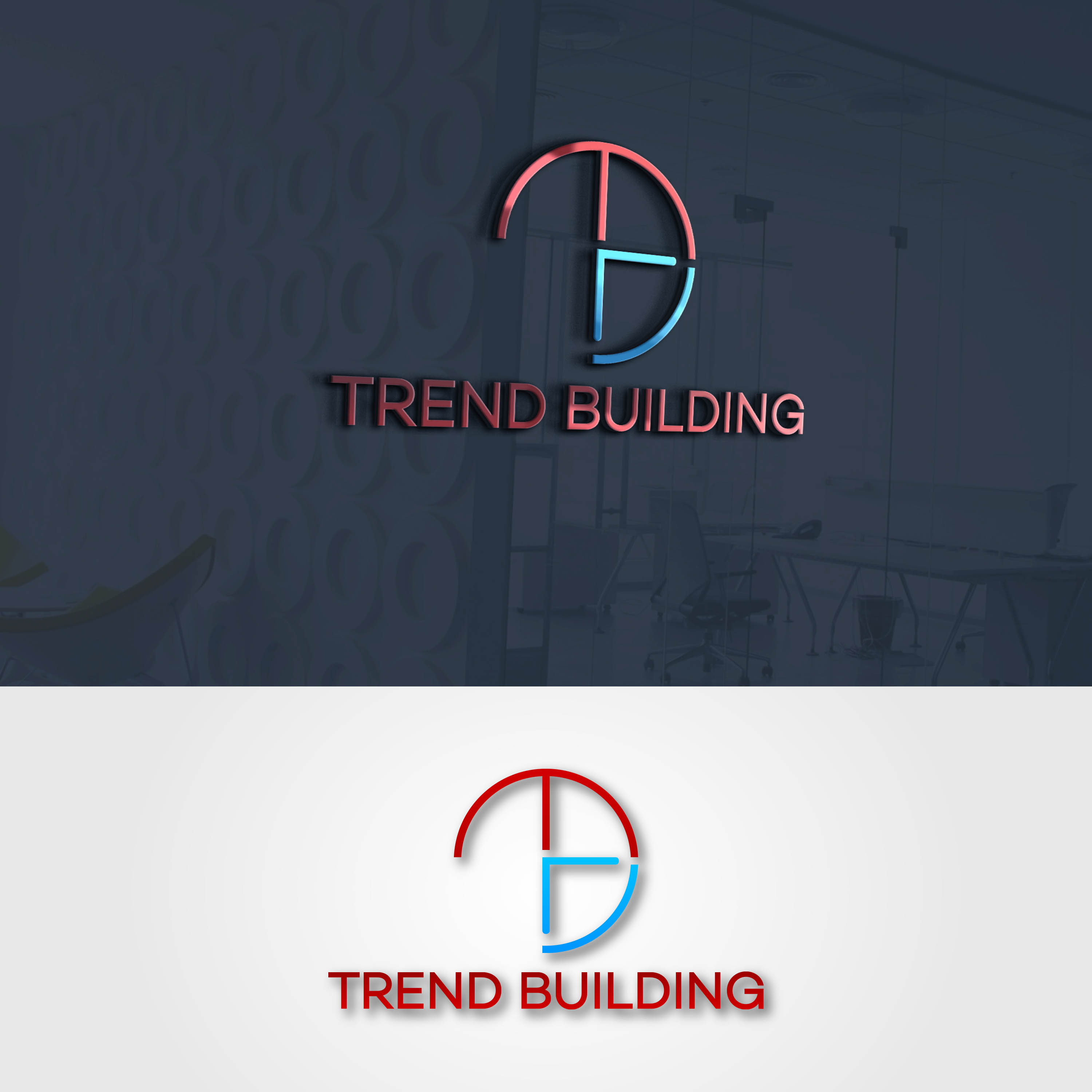 Design de Logo par wisnudewe pour ce projet | Design #23188126