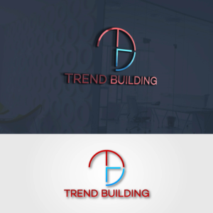 Logo Design by wisnudewe for this project | Design: #23188126