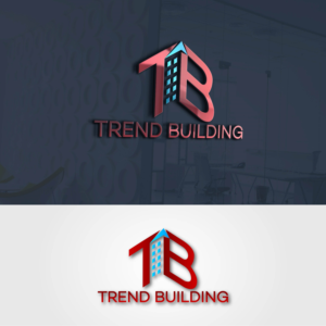 Logo Design by wisnudewe for this project | Design: #23188127