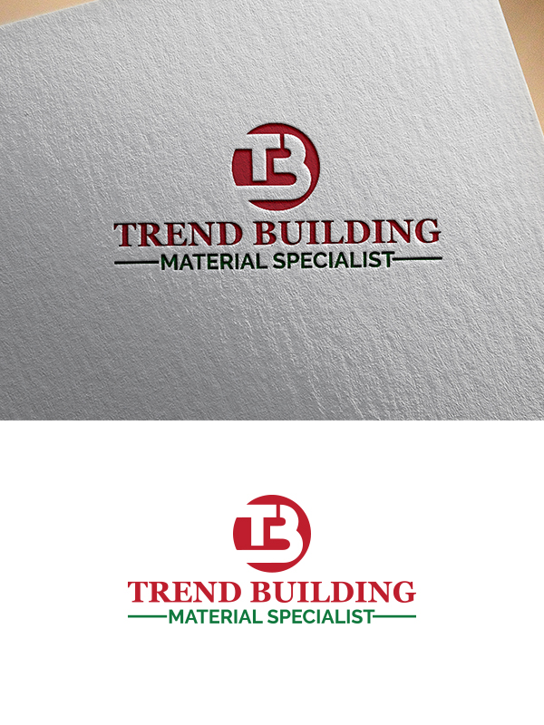 Logo Design by Jasmine.Designs for this project | Design #23191242