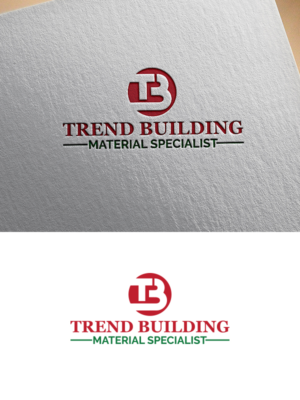 Logo Design by Jasmine.Designs for this project | Design: #23191242