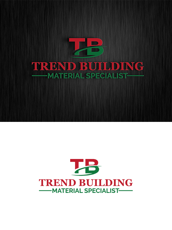 Logo Design by Jasmine.Designs for this project | Design #23191244