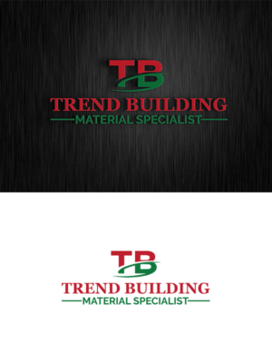 Logo Design by Jasmine.Designs for this project | Design: #23191244