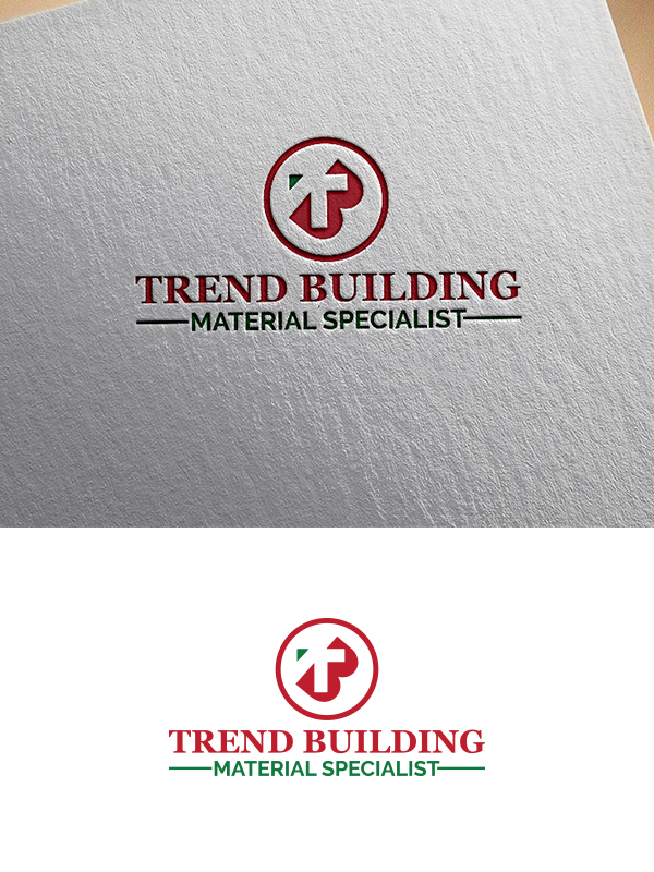 Logo Design by Jasmine.Designs for this project | Design #23191245