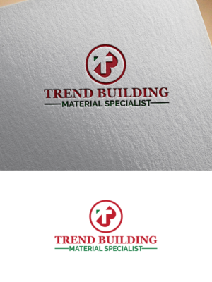 Logo Design by Jasmine.Designs for this project | Design: #23191245