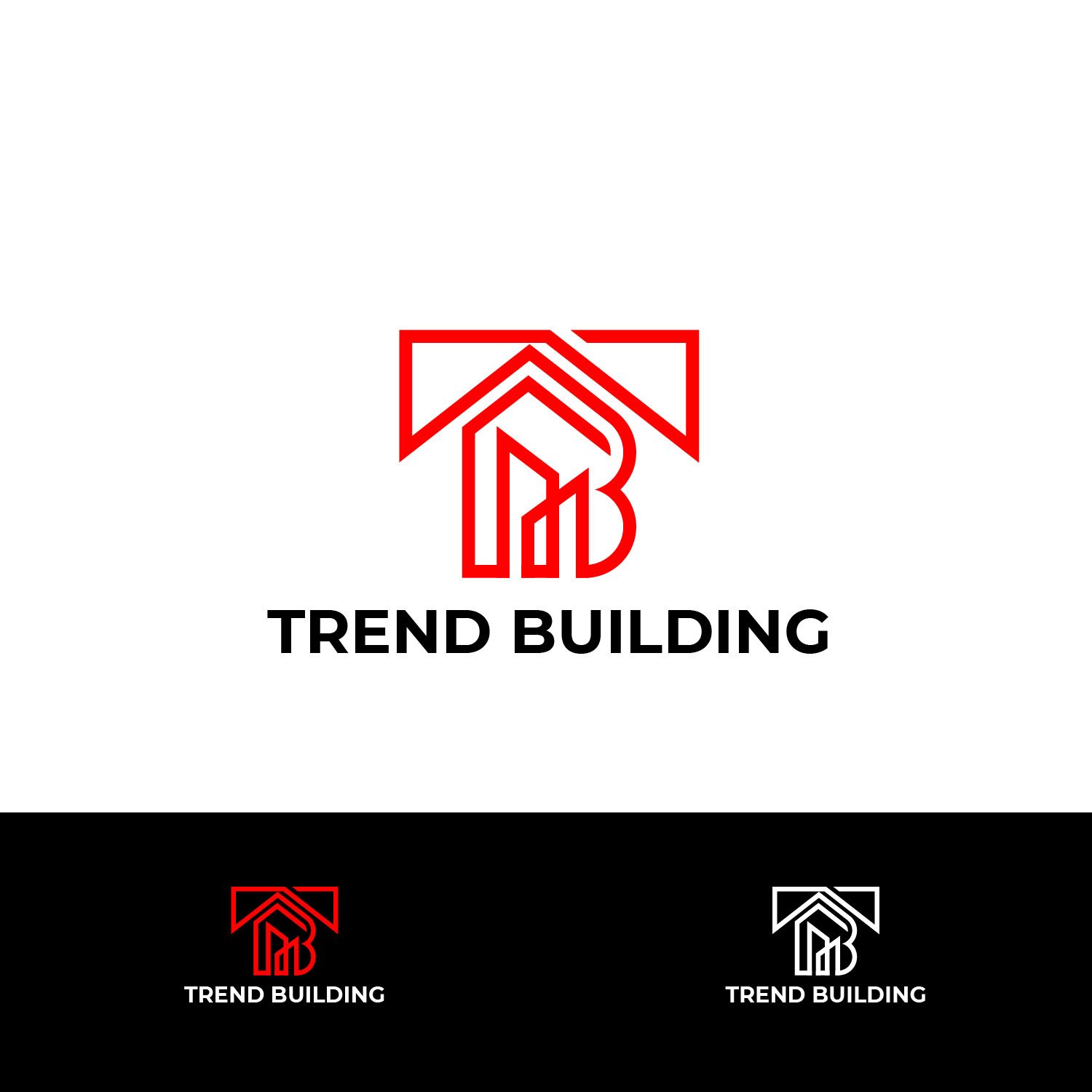 Logo Design by J G Designs for this project | Design #23192560