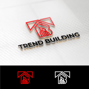 Logo Design by J G Designs for this project | Design: #23192658