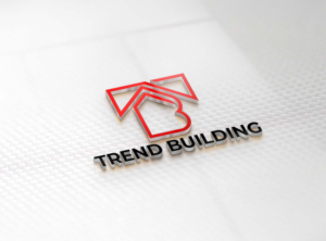 Logo Design by J G Designs for this project | Design: #23192857