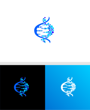Logo Design by *mary for this project | Design: #23192315