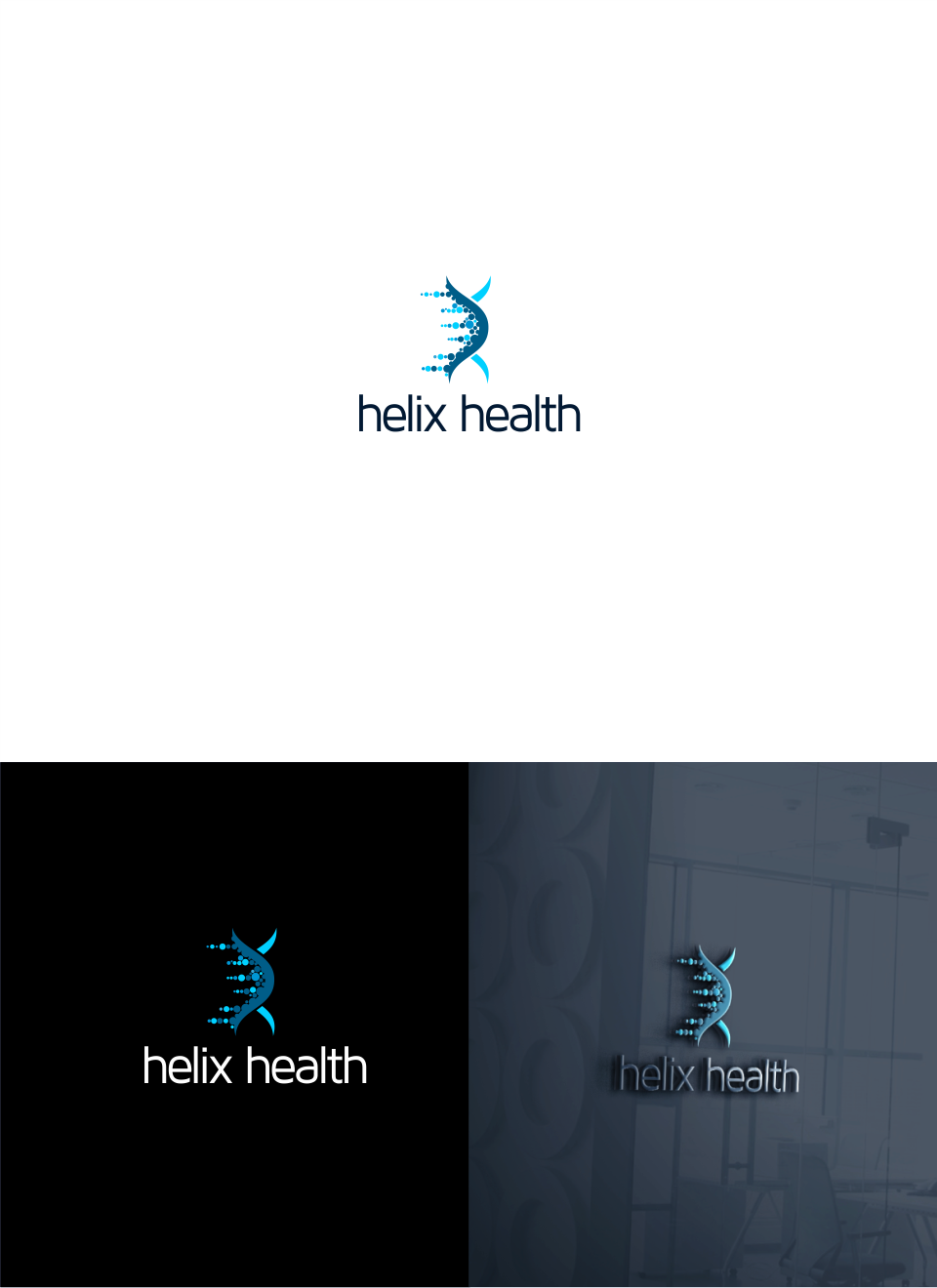 Diseño de Logo por *mary para este proyecto | Diseño #23210999