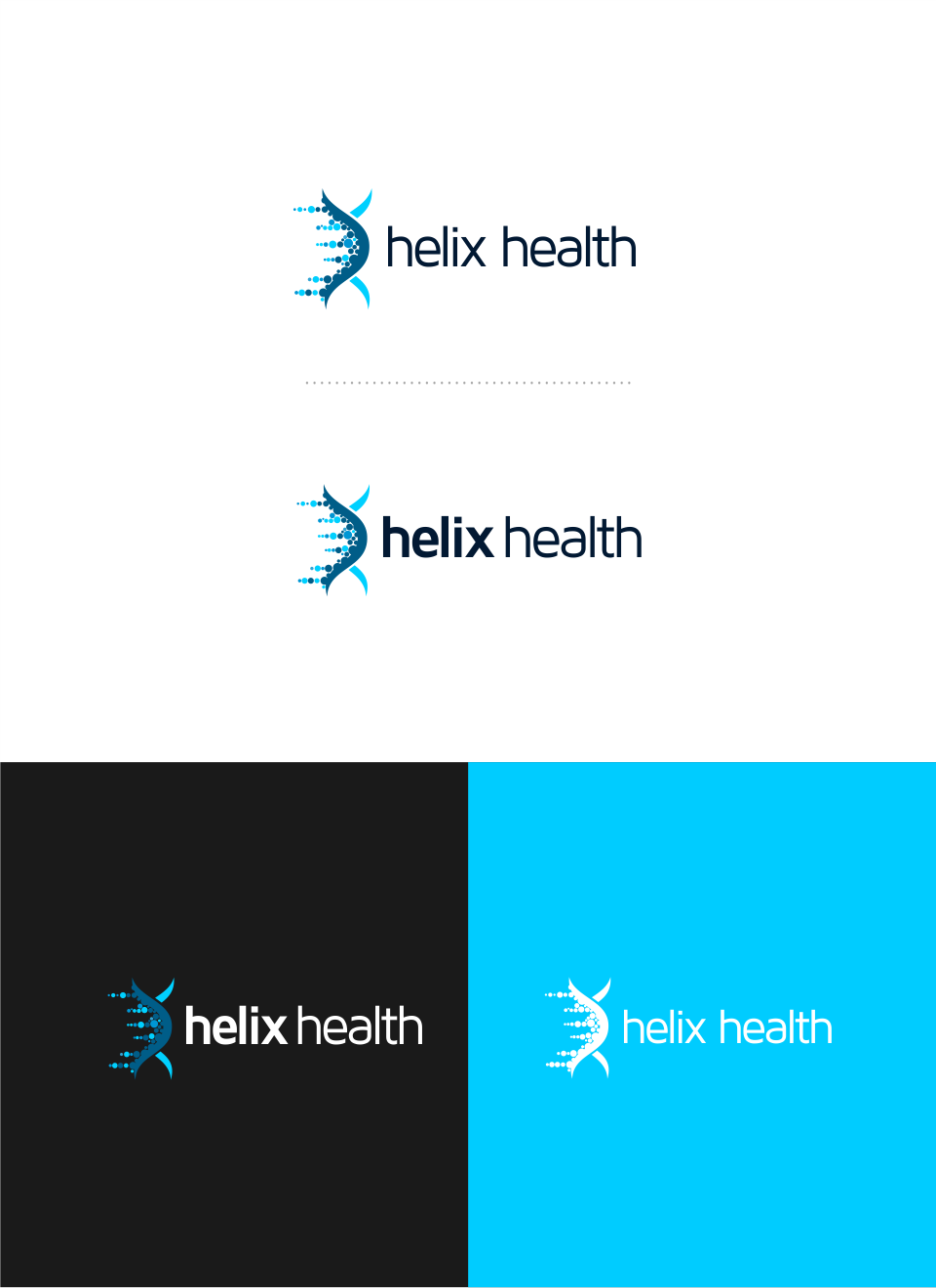 Logo Design by *mary for this project | Design: #23217612