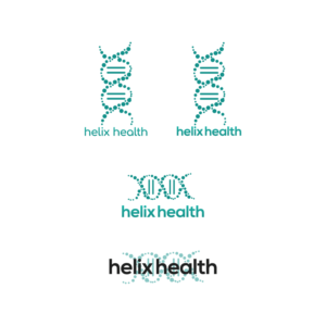 Logo Design by Ves-Boycheva for this project | Design: #23217074