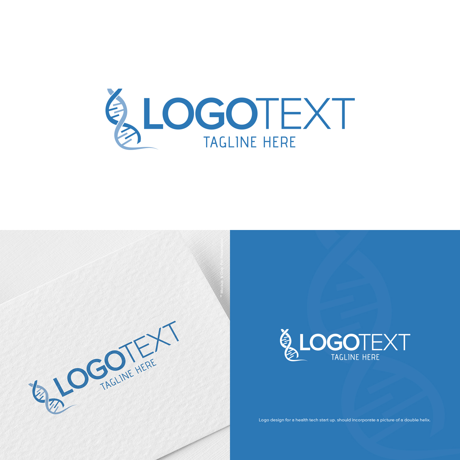 Diseño de Logo por designbysy para este proyecto | Diseño #23188954
