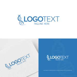 Logo Design by sez_inn for this project | Design #23188954