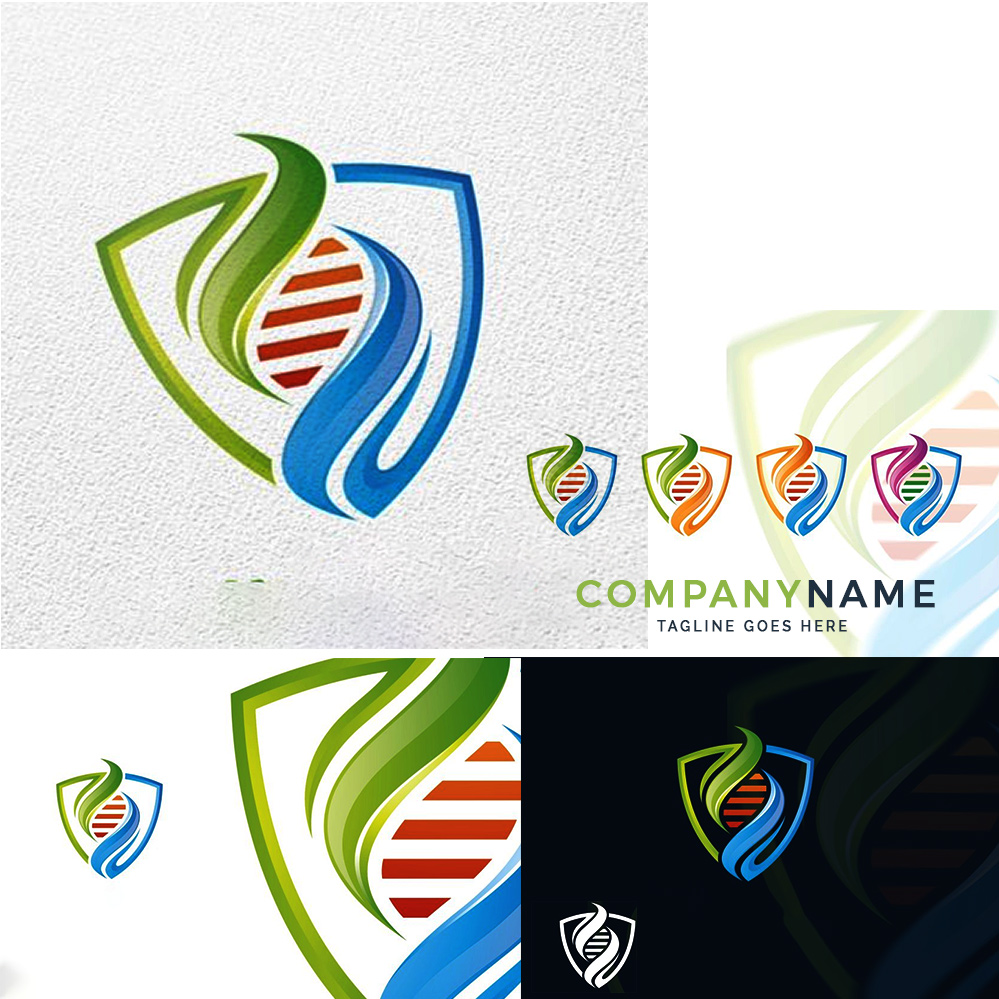 Design de Logo par Shagufta Shafiq pour ce projet | Design #23221573