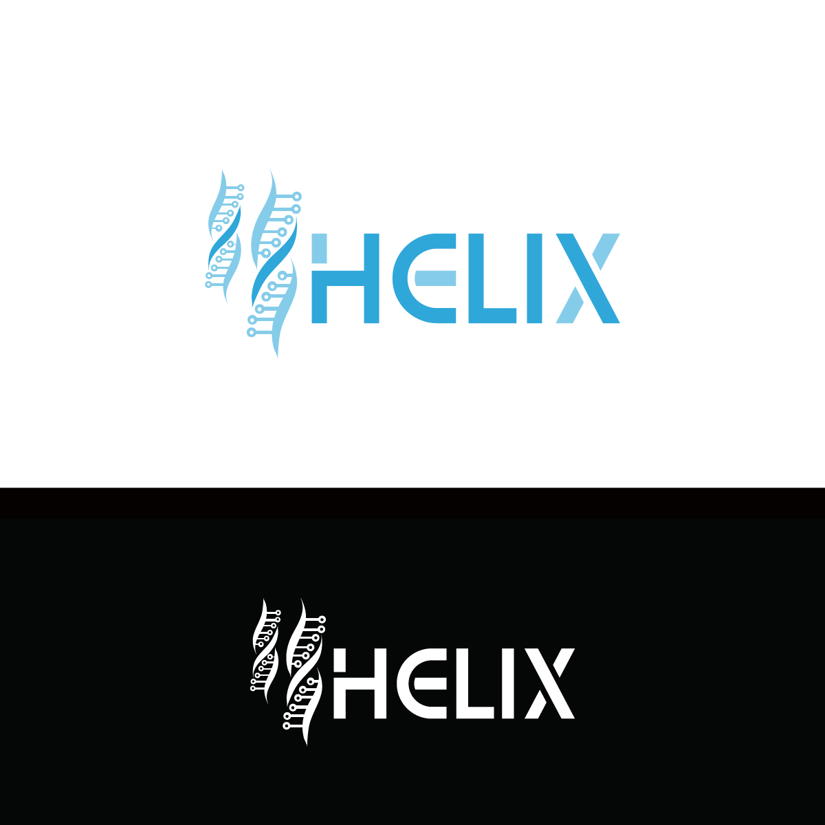 Logo Design by brand maker for this project | Design #23192383