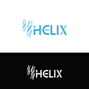Logo Design by brand maker for this project | Design: #23192383