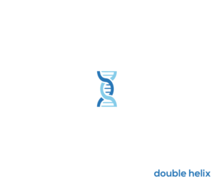 Logo Design by Synthi for this project | Design: #23206149