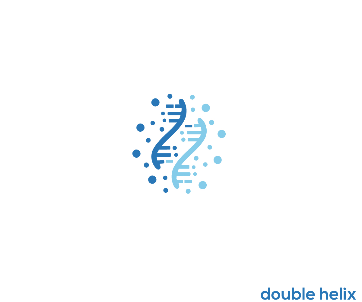 Logo Design by Synthi for this project | Design #23206150