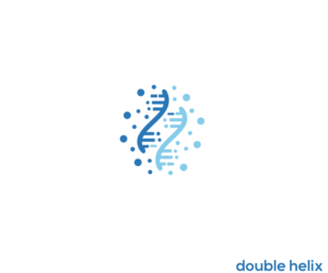 Logo Design by Synthi for this project | Design: #23206150