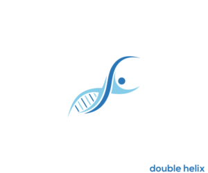 Logo Design by Synthi for this project | Design: #23206151