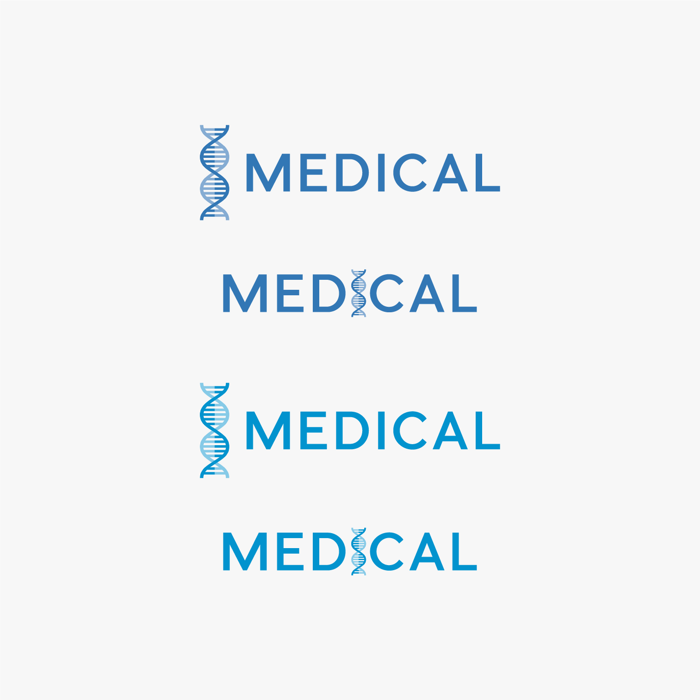 Logo Design by Top1Design for this project | Design #23215547