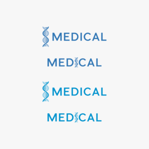 Logo Design by Top1Design for this project | Design #23215547