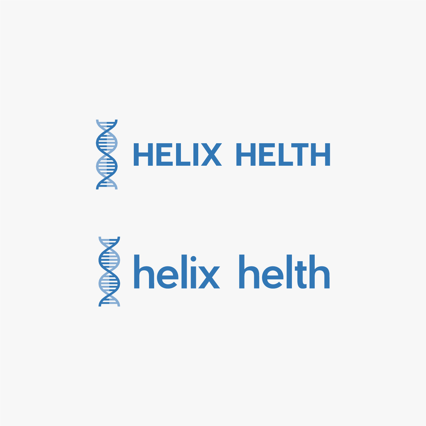 Logo-Design von Top1Design für dieses Projekt | Design #23216189