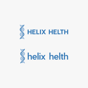 Diseño de Logo por Top1Design para este proyecto | Diseño: #23216189