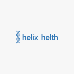 Logo Design by Top1Design for this project | Design: #23217438