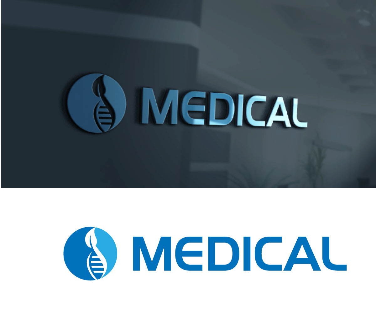 Logo Design by dobobed for this project | Design #23189690