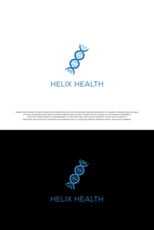 logo | Logo Design by siti MWDesign