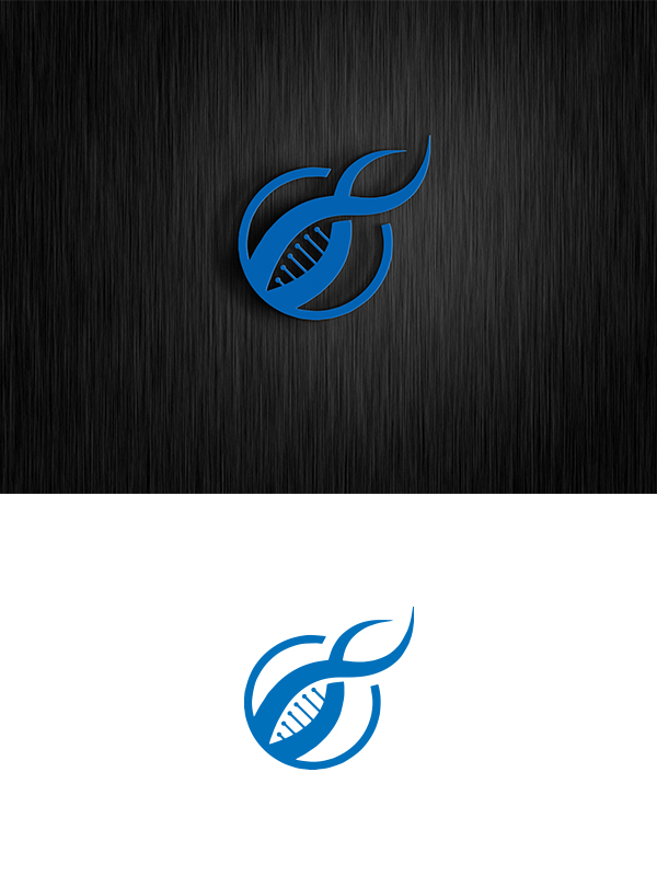 Design de Logo par Jasmine.Designs pour ce projet | Design #23197112