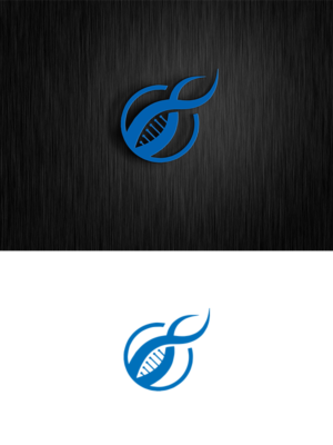 Diseño de Logo por Jasmine.Designs para este proyecto | Diseño: #23197112