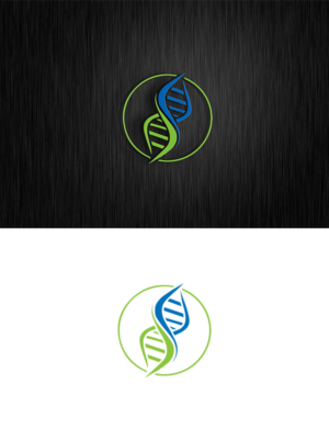 Diseño de Logo por Jasmine.Designs para este proyecto | Diseño: #23197113