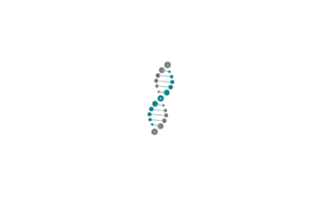 Logo Design by Jasmine.Designs for this project | Design: #23197131
