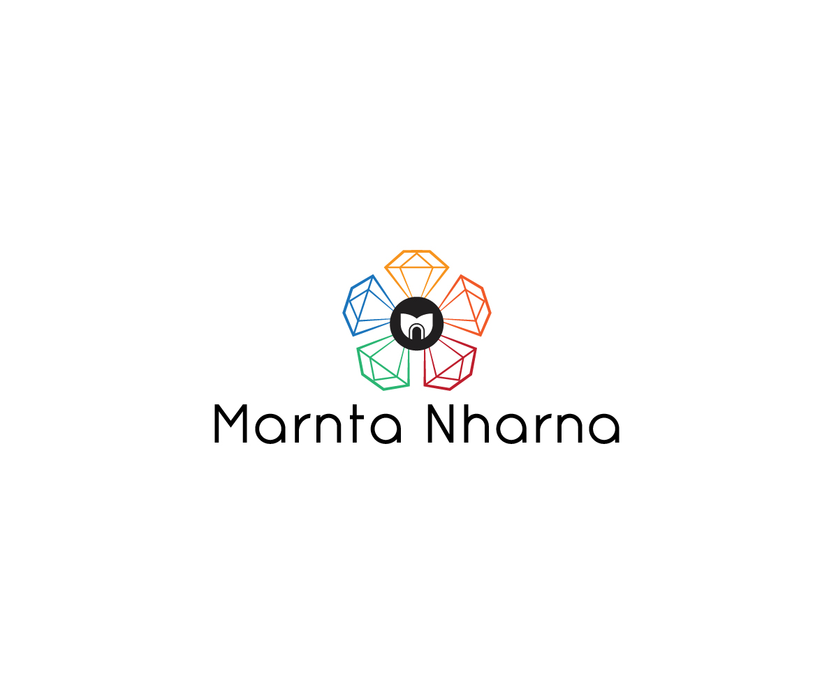 Logo Design by Design_Drafts for this project | Design #23191731