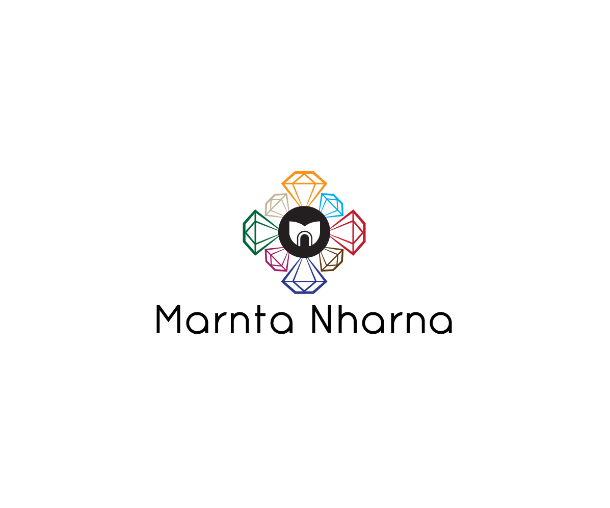 Logo Design by Design_Drafts for this project | Design #23191732