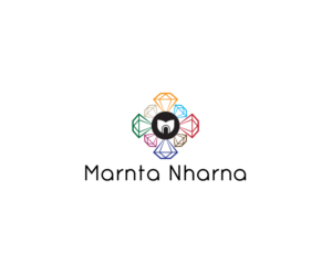 Logo Design by Design_Drafts for this project | Design: #23191732