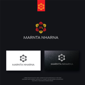 Logo Design by Shigh5 for this project | Design: #23188630