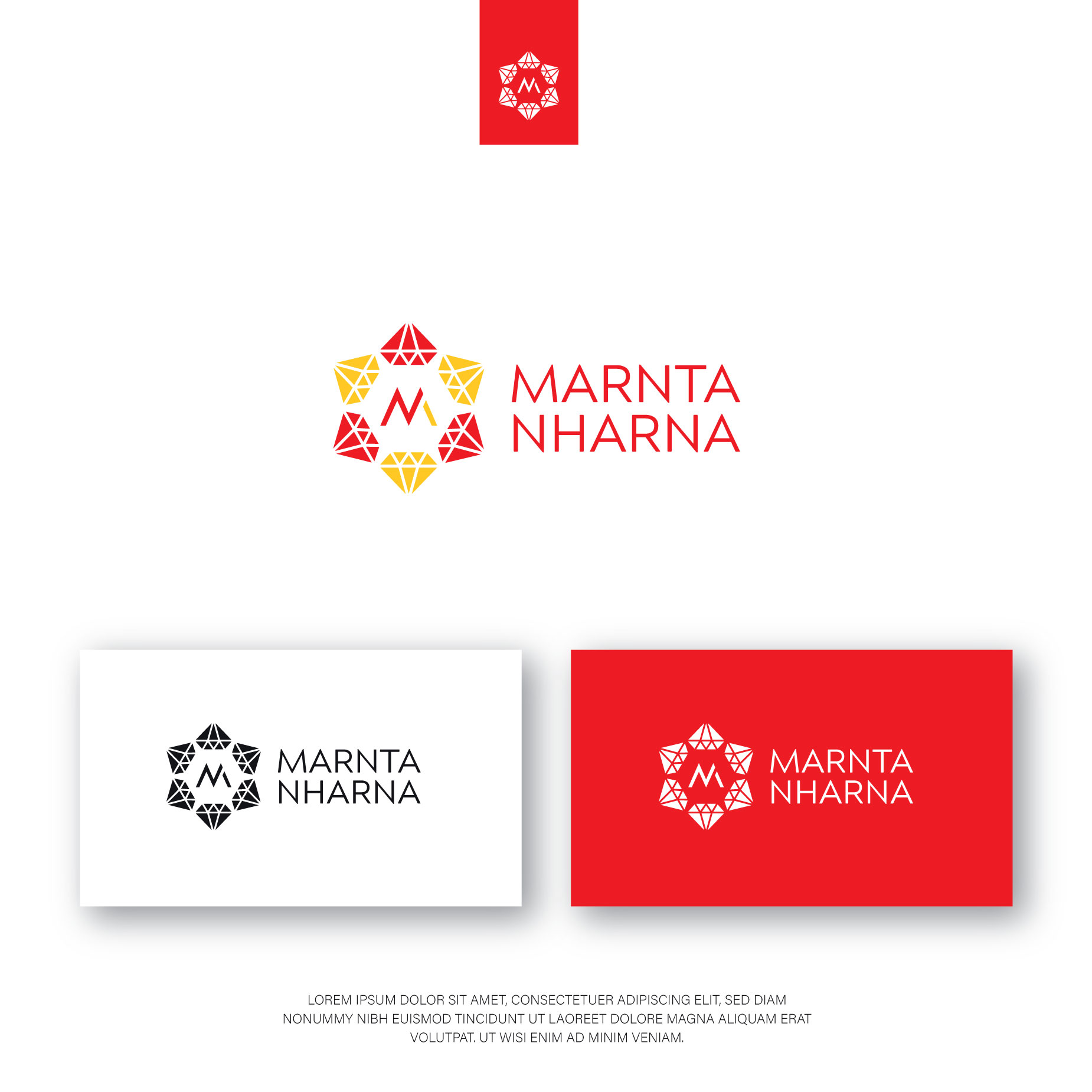 Logo Design by Shigh5 for this project | Design #23188631