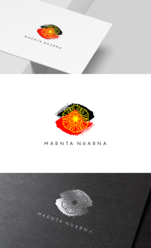 Logo Design by GLDesigns for this project | Design #23185452