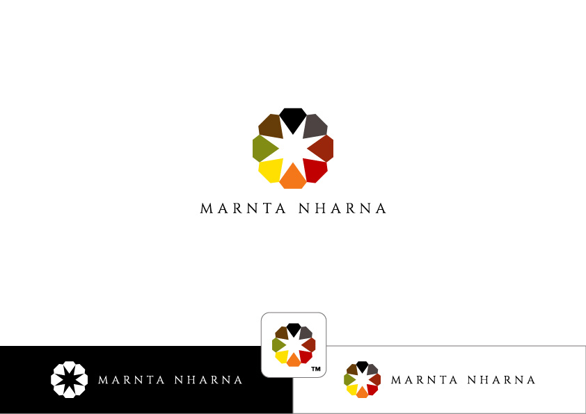 Logo Design by ~idiaz~ for this project | Design #23202028
