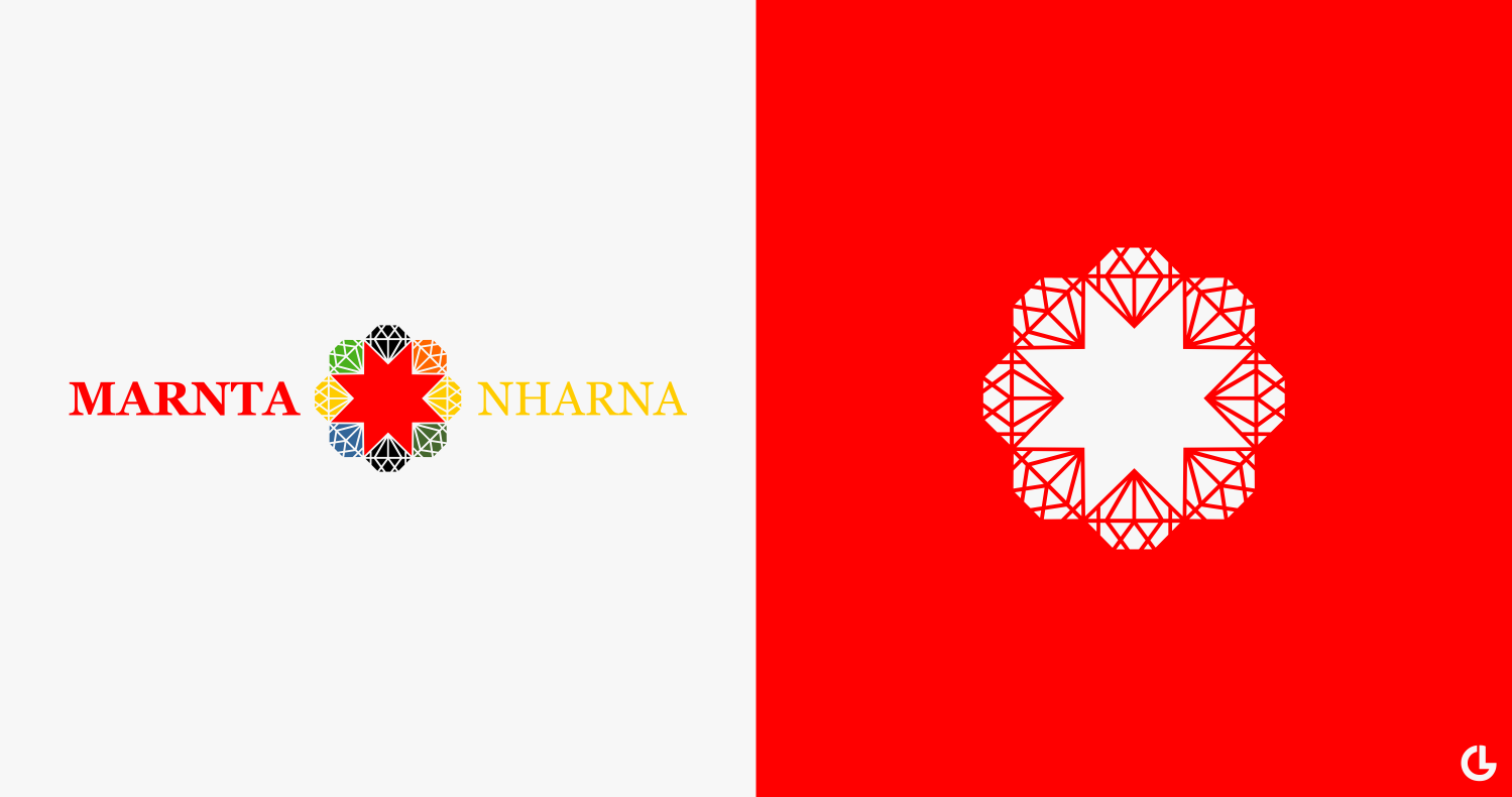 Logo Design by R!CKY for this project | Design #23203878