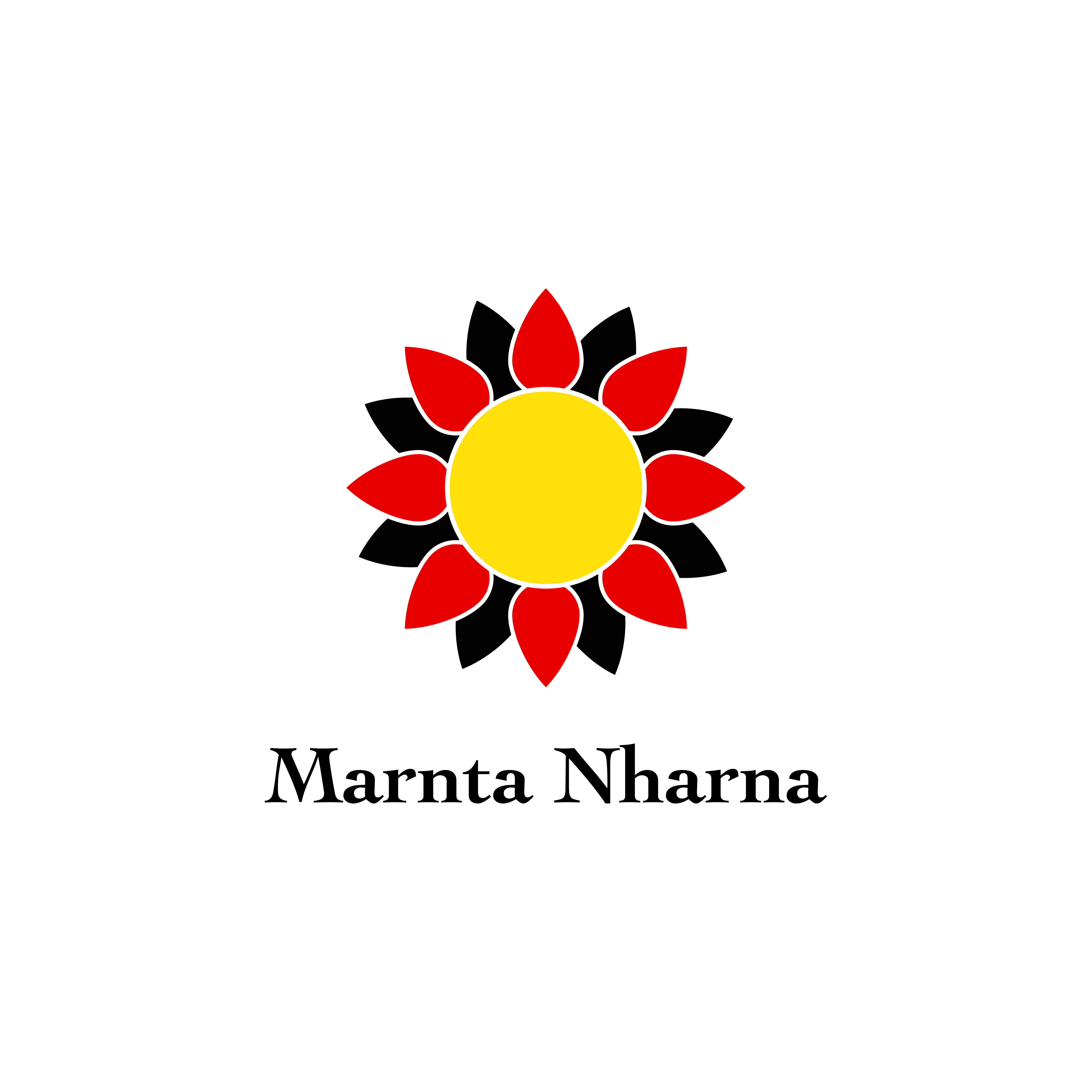 Design de Logo par budiutomobudiutomo2015 pour ce projet | Design #23203537